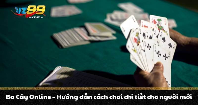 Game bài VZ99 – Điểm đến đấu trí trực tuyến đáng tin cậy - BETNOVA96.BEST Game bài VZ99 – Điểm đến đấu trí trực tuyến đáng tin cậy - BETNOVA96.BEST