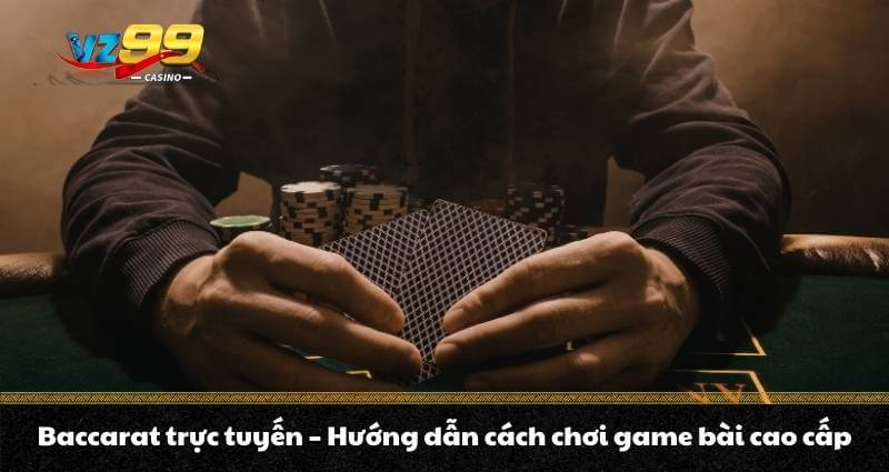 Casino VZ99 – Trải nghiệm giải trí đỉnh cao an toàn hàng đầu - BETNOVA96.BEST
