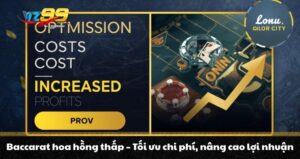 VZ99 ©️ Trang Chủ Vz99.com Chính Thức + CODE KM 999K - BETNOVA96.BEST