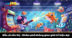 VZ99 ©️ Trang Chủ Vz99.com Chính Thức + CODE KM 999K - BETNOVA96.BEST