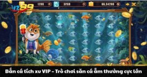 VZ99 ©️ Trang Chủ Vz99.com Chính Thức + CODE KM 999K - BETNOVA96.BEST