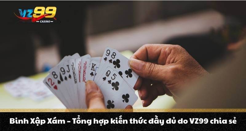 Game bài VZ99 – Điểm đến đấu trí trực tuyến đáng tin cậy - BETNOVA96.BEST Game bài VZ99 – Điểm đến đấu trí trực tuyến đáng tin cậy - BETNOVA96.BEST