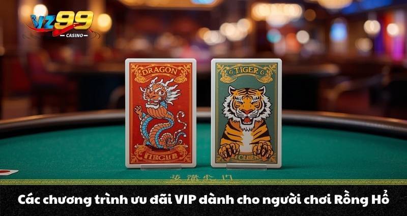 Rồng hổ trực tuyến - Cách chơi và mẹo ăn tiền đỉnh cao A - Z - BETNOVA96.BEST Rồng hổ trực tuyến - Cách chơi và mẹo ăn tiền đỉnh cao A - Z - BETNOVA96.BEST