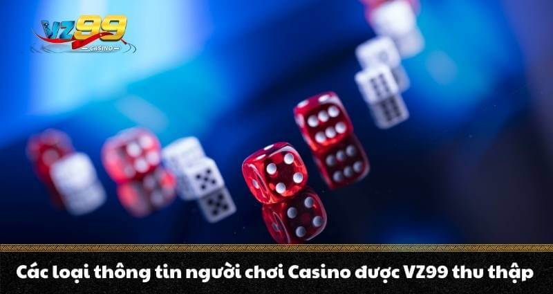 Chính sách bảo mật VZ99 - BETNOVA96.BEST