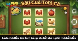 VZ99 ©️ Trang Chủ Vz99.com Chính Thức + CODE KM 999K - BETNOVA96.BEST