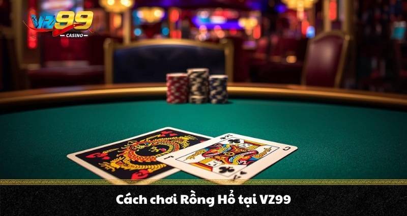 Rồng hổ trực tuyến - Cách chơi và mẹo ăn tiền đỉnh cao A - Z - BETNOVA96.BEST Rồng hổ trực tuyến - Cách chơi và mẹo ăn tiền đỉnh cao A - Z - BETNOVA96.BEST