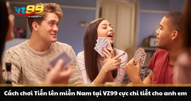 Game bài VZ99 – Điểm đến đấu trí trực tuyến đáng tin cậy - BETNOVA96.BEST Game bài VZ99 – Điểm đến đấu trí trực tuyến đáng tin cậy - BETNOVA96.BEST