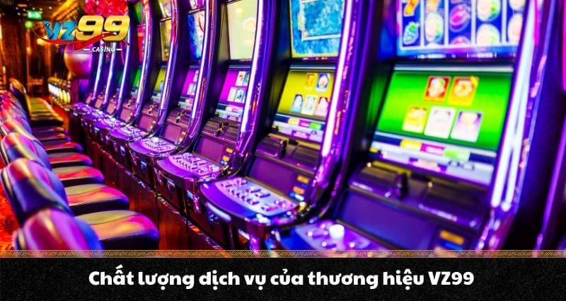 Thương hiệu VZ99 - Biểu tượng uy tín số 1 trong ngành Casino - BETNOVA96.BEST Thương hiệu VZ99 - Biểu tượng uy tín số 1 trong ngành Casino - BETNOVA96.BEST