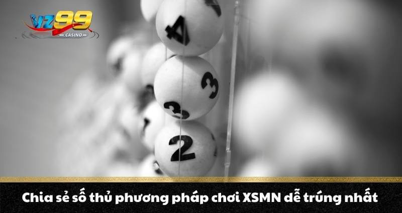 Xổ số miền Nam Vz99 - Sân chơi giải trí trúng thưởng lớn - BETNOVA96.BEST Xổ số miền Nam Vz99 - Sân chơi giải trí trúng thưởng lớn - BETNOVA96.BEST