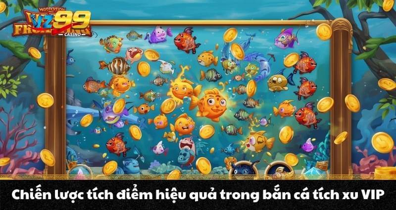 Bắn cá tích xu VIP - Trò chơi săn cá ẵm thưởng cực lớn - BETNOVA96.BEST Bắn cá tích xu VIP - Trò chơi săn cá ẵm thưởng cực lớn - BETNOVA96.BEST