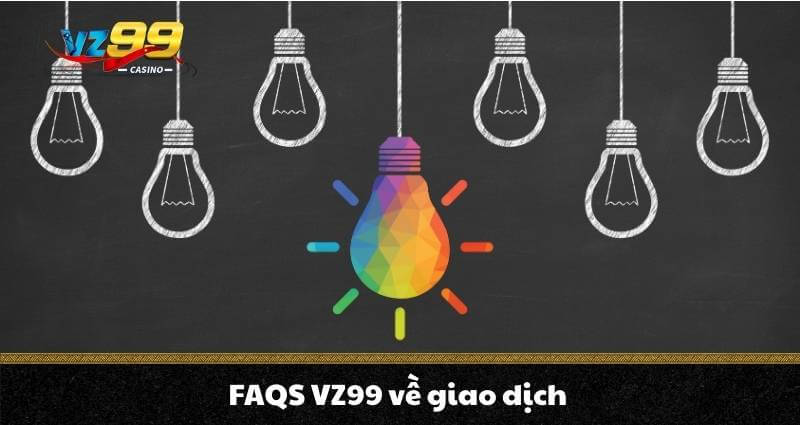FAQS VZ99 – Giải đáp các thắc mắc của người chơi - BETNOVA96.BEST FAQS VZ99 – Giải đáp các thắc mắc của người chơi - BETNOVA96.BEST