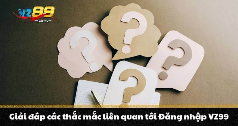 Đăng nhập VZ99 - Vén màn bức tranh hệ sinh thái VZ99 Casino - BETNOVA96.BEST