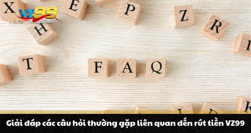 Rút tiền VZ99 - Hướng dẫn thần tốc, rút tiền chớp mắt - BETNOVA96.BEST Rút tiền VZ99 - Hướng dẫn thần tốc, rút tiền chớp mắt - BETNOVA96.BEST