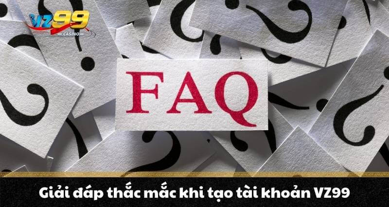Đăng Ký Vz99 – Trải Nghiệm Cá Cược Đỉnh Cao Nhận Ngay 99K - BETNOVA96.BEST