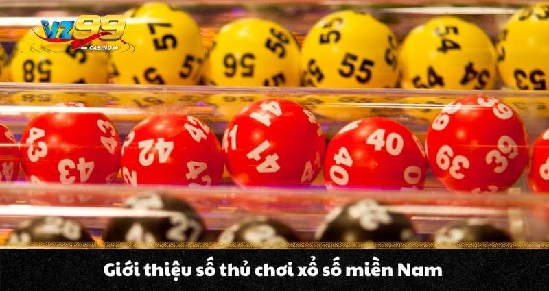 Xổ số miền Nam Vz99 - Sân chơi giải trí trúng thưởng lớn - BETNOVA96.BEST Xổ số miền Nam Vz99 - Sân chơi giải trí trúng thưởng lớn - BETNOVA96.BEST