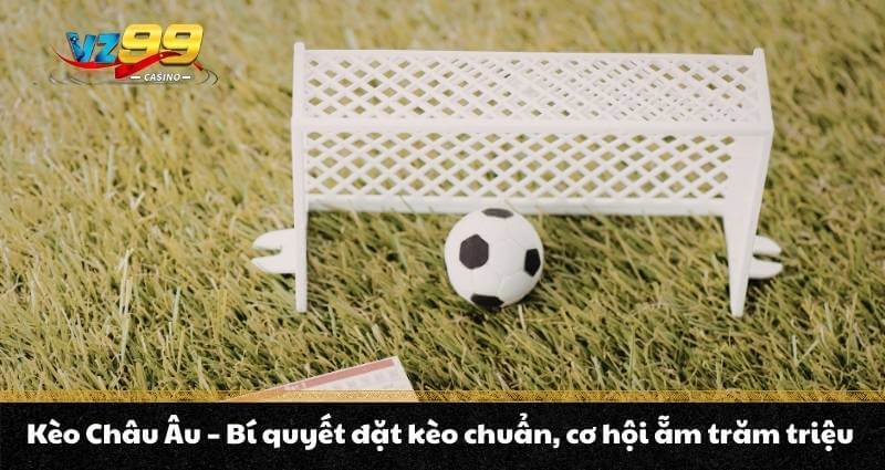 Thể Thao VZ99 – Trải nghiệm cược Sport online chuyên nghiệp - BETNOVA96.BEST