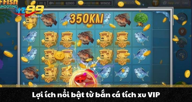 Bắn cá tích xu VIP - Trò chơi săn cá ẵm thưởng cực lớn - BETNOVA96.BEST Bắn cá tích xu VIP - Trò chơi săn cá ẵm thưởng cực lớn - BETNOVA96.BEST