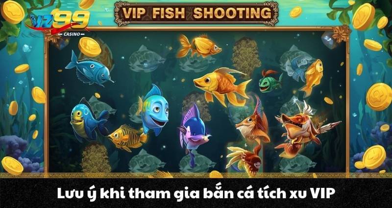 Bắn cá tích xu VIP - Trò chơi săn cá ẵm thưởng cực lớn - BETNOVA96.BEST Bắn cá tích xu VIP - Trò chơi săn cá ẵm thưởng cực lớn - BETNOVA96.BEST