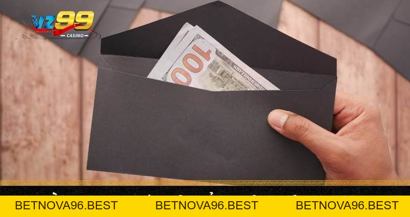 Cách chơi VZ99 - Khám phá lộ trình trải nghiệm Casino mới lạ - BETNOVA96.BEST Cách chơi VZ99 - Khám phá lộ trình trải nghiệm Casino mới lạ - BETNOVA96.BEST
