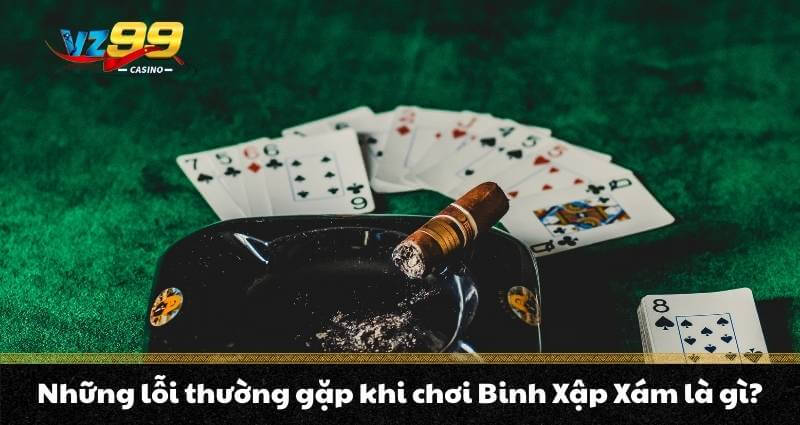 Binh Xập Xám - Tổng hợp kiến thức đầy đủ do VZ99 chia sẻ - BETNOVA96.BEST