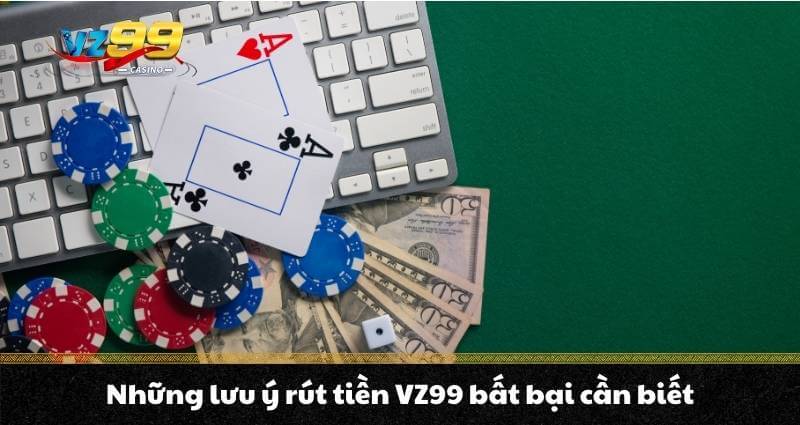 Rút tiền VZ99 - Hướng dẫn thần tốc, rút tiền chớp mắt - BETNOVA96.BEST Rút tiền VZ99 - Hướng dẫn thần tốc, rút tiền chớp mắt - BETNOVA96.BEST