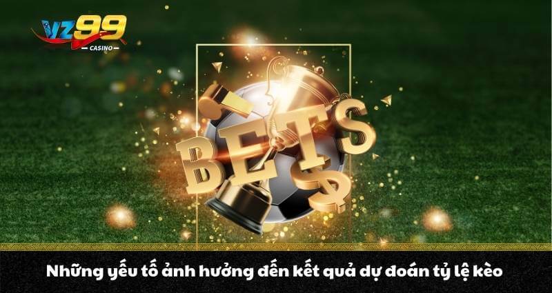 Cá cược bóng đá là gì? Top kèo cược ưu chuộng nhất năm 2026 - BETNOVA96.BEST