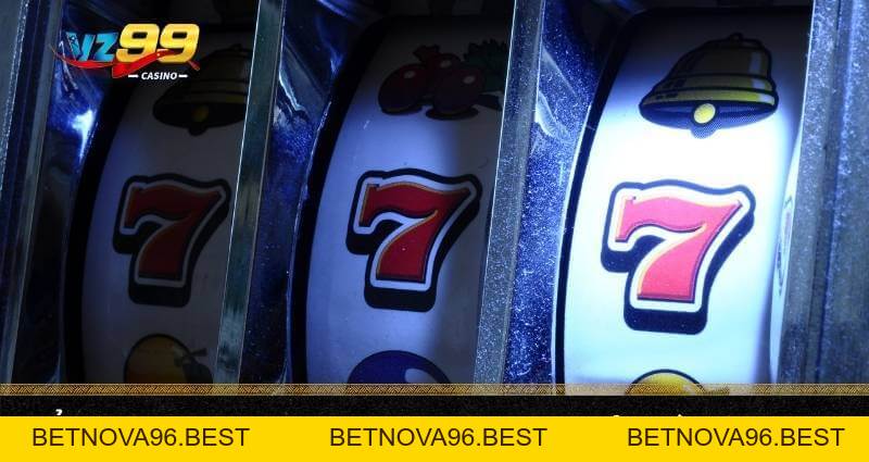Nổ hũ Magic Lamp – Chinh phục Jackpot cực khủng cùng Aladdin - BETNOVA96.BEST