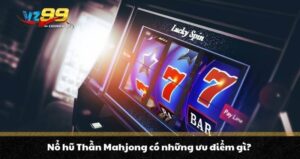 VZ99 ©️ Trang Chủ Vz99.com Chính Thức + CODE KM 999K - BETNOVA96.BEST