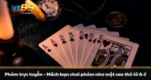 VZ99 ©️ Trang Chủ Vz99.com Chính Thức + CODE KM 999K - BETNOVA96.BEST