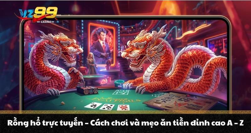 Game bài VZ99 – Điểm đến đấu trí trực tuyến đáng tin cậy - BETNOVA96.BEST Game bài VZ99 – Điểm đến đấu trí trực tuyến đáng tin cậy - BETNOVA96.BEST