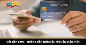 VZ99 ©️ Trang Chủ Vz99.com Chính Thức + CODE KM 999K - BETNOVA96.BEST