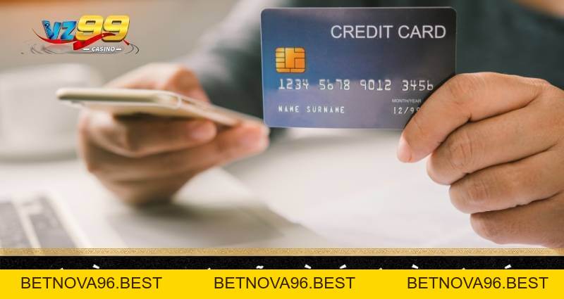 Rút tiền VZ99 - Hướng dẫn thần tốc, rút tiền chớp mắt - BETNOVA96.BEST Rút tiền VZ99 - Hướng dẫn thần tốc, rút tiền chớp mắt - BETNOVA96.BEST