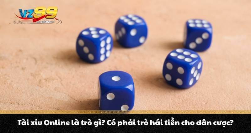 Casino VZ99 – Trải nghiệm giải trí đỉnh cao an toàn hàng đầu - BETNOVA96.BEST