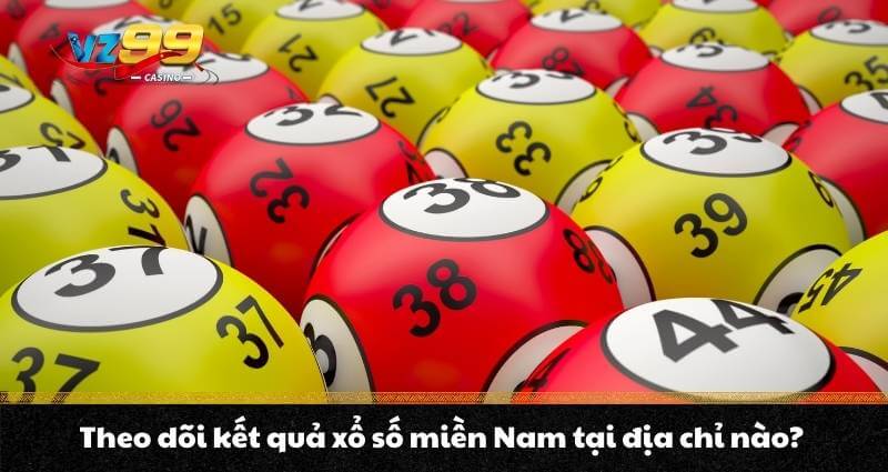Xổ số miền Nam Vz99 - Sân chơi giải trí trúng thưởng lớn - BETNOVA96.BEST Xổ số miền Nam Vz99 - Sân chơi giải trí trúng thưởng lớn - BETNOVA96.BEST
