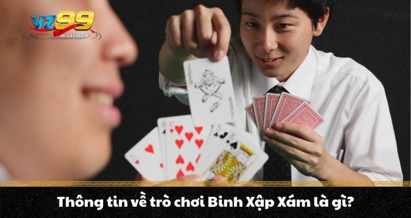 Binh Xập Xám - Tổng hợp kiến thức đầy đủ do VZ99 chia sẻ - BETNOVA96.BEST