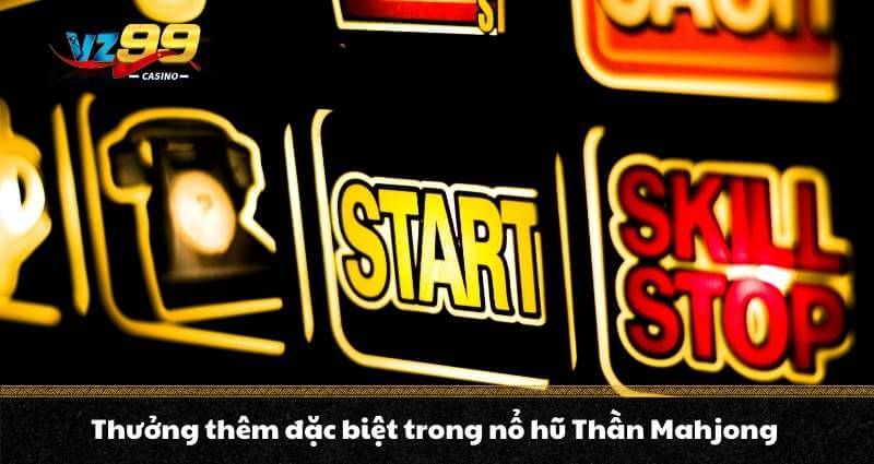 Nổ Hũ Thần Mahjong - Siêu phẩm cá cược Sốt không thể bỏ lỡ - BETNOVA96.BEST