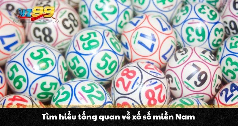 Xổ số miền Nam Vz99 - Sân chơi giải trí trúng thưởng lớn - BETNOVA96.BEST Xổ số miền Nam Vz99 - Sân chơi giải trí trúng thưởng lớn - BETNOVA96.BEST