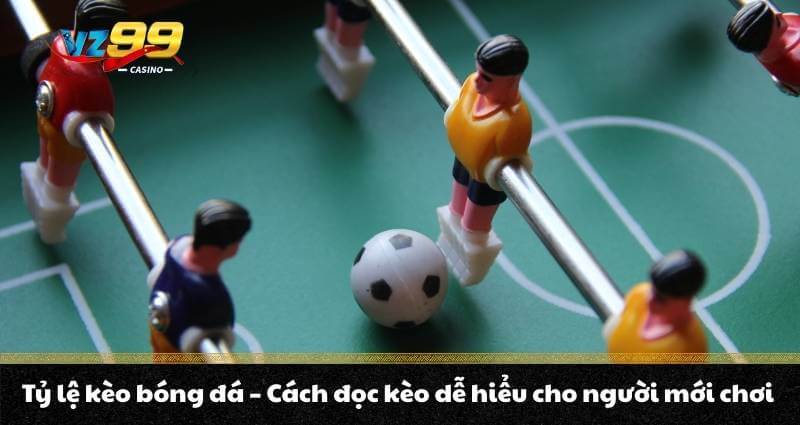 Thể Thao VZ99 – Trải nghiệm cược Sport online chuyên nghiệp - BETNOVA96.BEST
