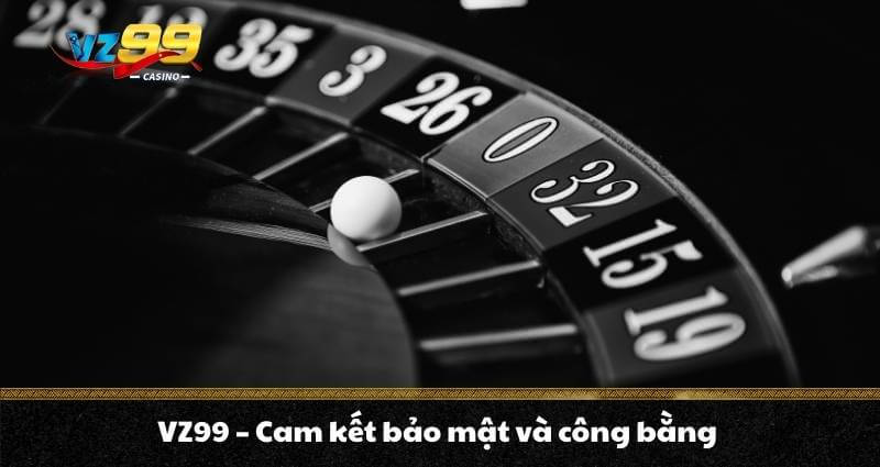 Thương hiệu VZ99 - Biểu tượng uy tín số 1 trong ngành Casino - BETNOVA96.BEST Thương hiệu VZ99 - Biểu tượng uy tín số 1 trong ngành Casino - BETNOVA96.BEST