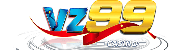 VZ99 ©️ Trang Chủ Vz99.com Chính Thức + CODE KM 999K - BETNOVA96.BEST