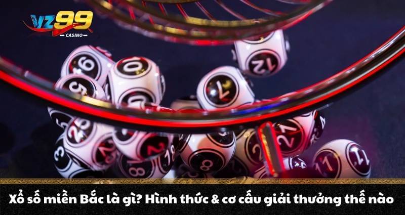 Xổ số VZ99 – Hướng dẫn xổ số chi tiết cùng nền tảng uy tín - BETNOVA96.BEST