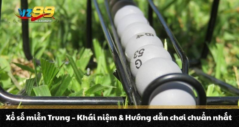 Xổ số VZ99 – Hướng dẫn xổ số chi tiết cùng nền tảng uy tín - BETNOVA96.BEST