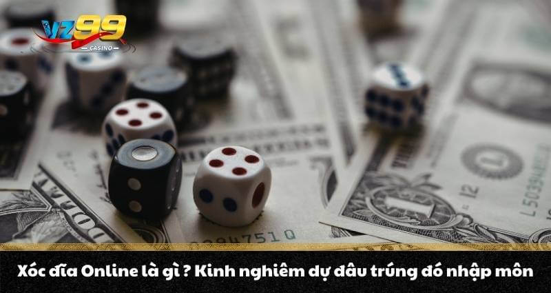 Casino VZ99 – Trải nghiệm giải trí đỉnh cao an toàn hàng đầu - BETNOVA96.BEST