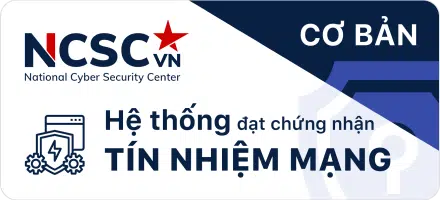 VZ99 ©️ Trang Chủ Vz99.com Chính Thức + CODE KM 999K - BETNOVA96.BEST