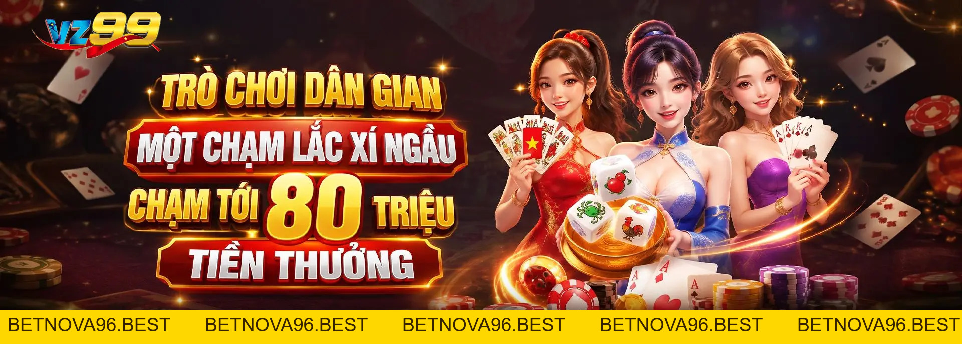 VZ99 ©️ Trang Chủ Vz99.com Chính Thức + CODE KM 999K - BETNOVA96.BEST